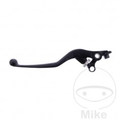 Clutch lever OEM 730.13.64