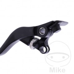 Clutch lever OEM 730.13.64