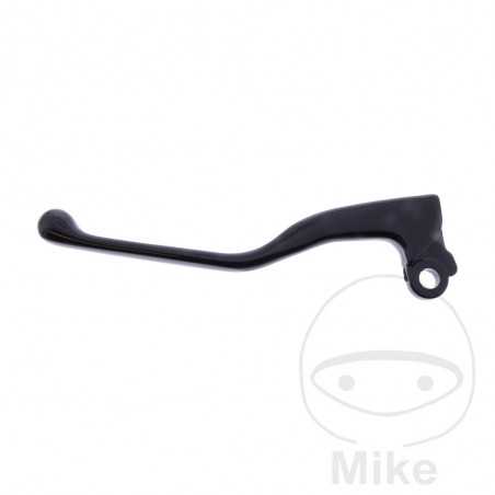 Clutch lever OEM 730.13.71
