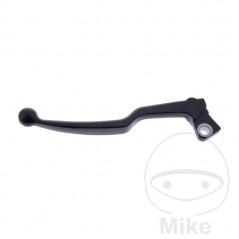 Maneta de embrague OEM 730.13.72