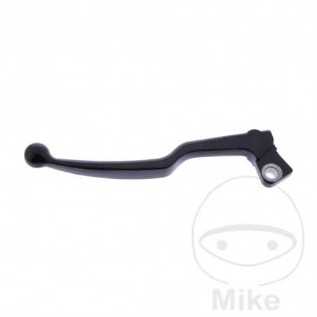 Clutch lever OEM 730.13.72