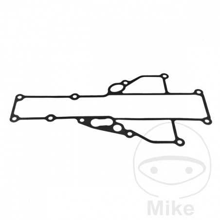 ATHENA Oil pan gasket 734.07.96
