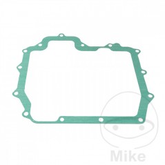 ATHENA Oil pan gasket 734.09.39