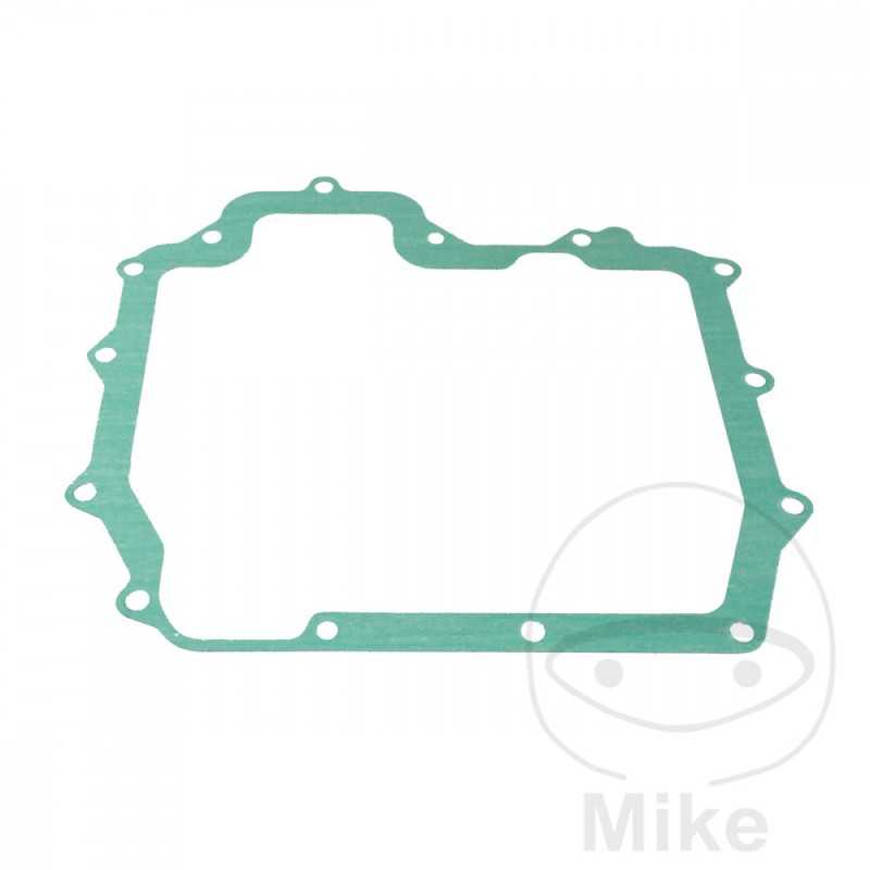 ATHENA Oil pan gasket 734.09.39