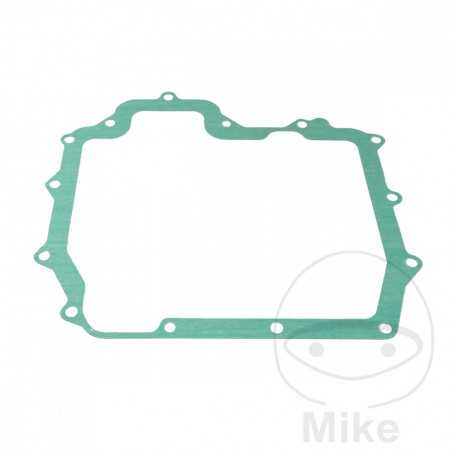 ATHENA Oil pan gasket 734.09.39