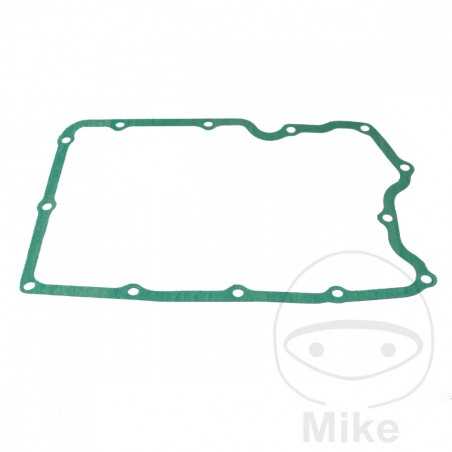 ATHENA Oil pan gasket 734.09.40