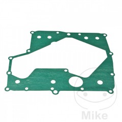 ATHENA Oil pan gasket 734.09.42