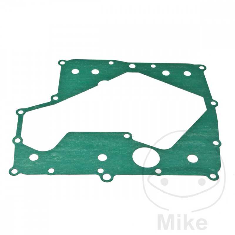 ATHENA Oil pan gasket 734.09.42