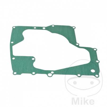 ATHENA Oil pan gasket 734.09.43