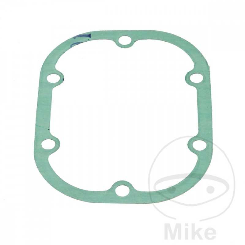 ATHENA Oil pan gasket 734.09.44