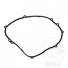 Variator cover gasket OEM 734.32.63