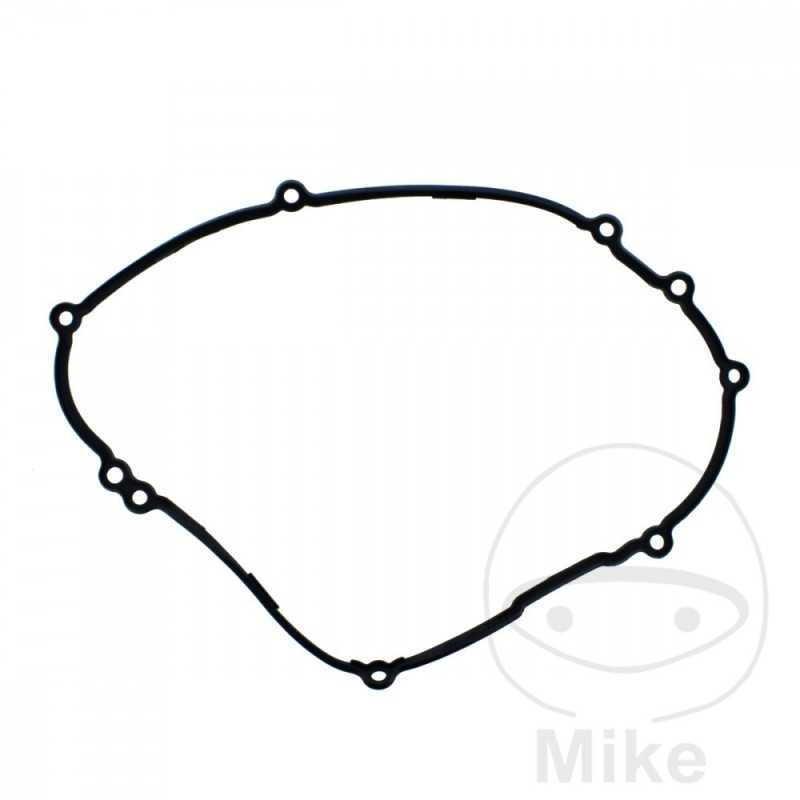 Variator cover gasket OEM 734.32.63