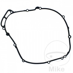 Junta tapa de variador OEM 734.32.64