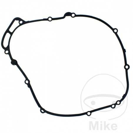Variator cover gasket OEM 734.32.64