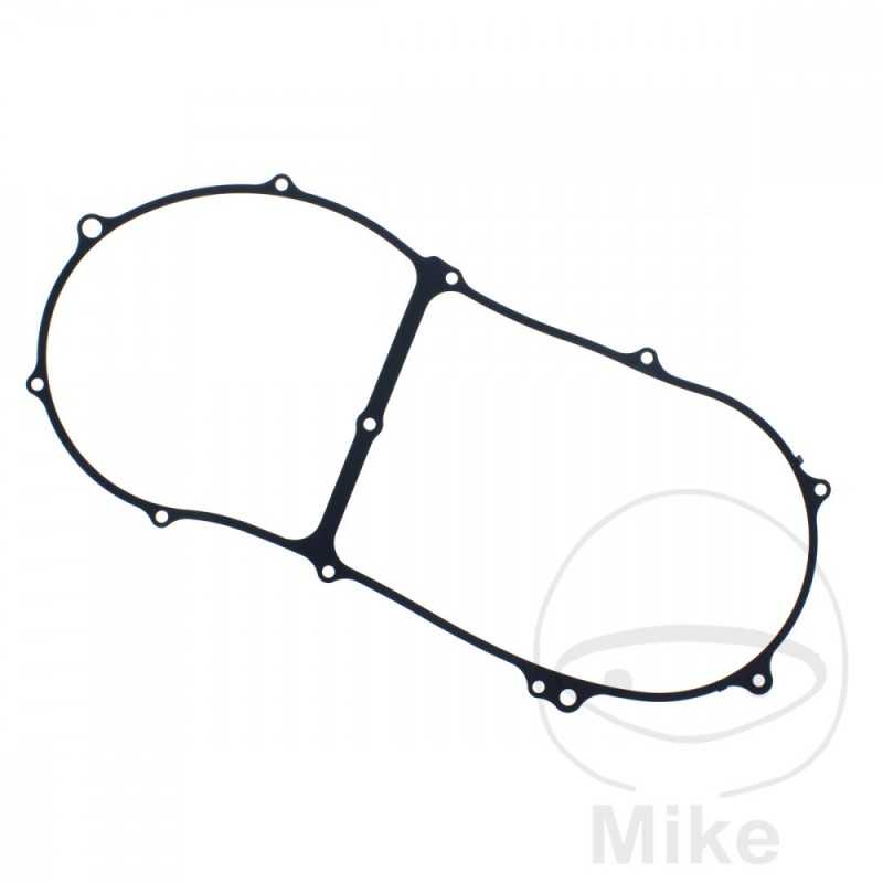 Junta tapa de variador OEM 734.32.76