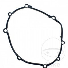 Variator cover gasket OEM 734.32.81