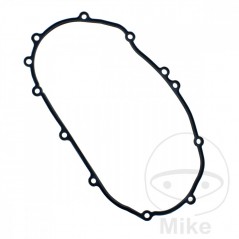 Junta tapa de variador OEM 734.33.15