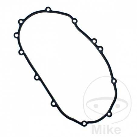 Variator cover gasket OEM 734.33.15