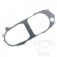 Junta tapa de variador OEM 734.33.23