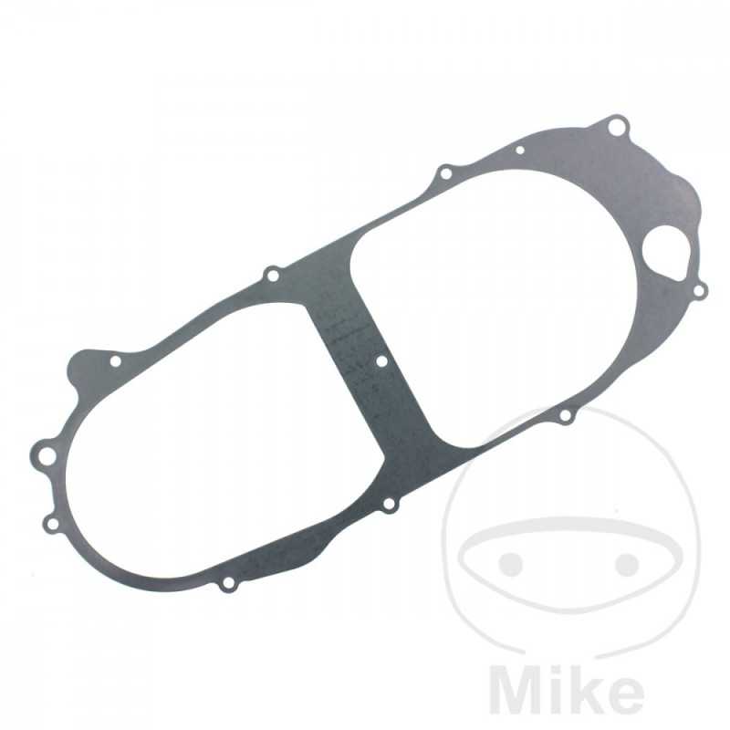 Variator cover gasket OEM 734.33.23