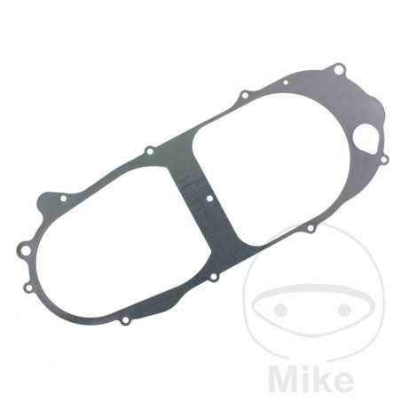 Variator cover gasket OEM 734.33.23