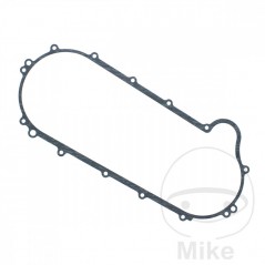 Variator cover gasket OEM 734.33.32