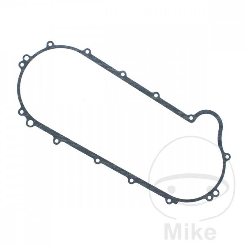 Variator cover gasket OEM 734.33.32