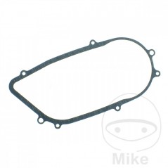Variator cover gasket OEM 734.33.39
