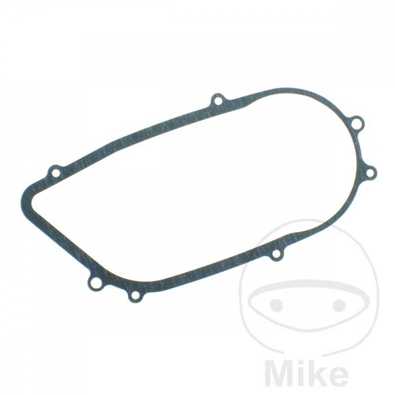 Variator cover gasket OEM 734.33.39