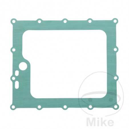 ATHENA Oil pan gasket 734.36.34
