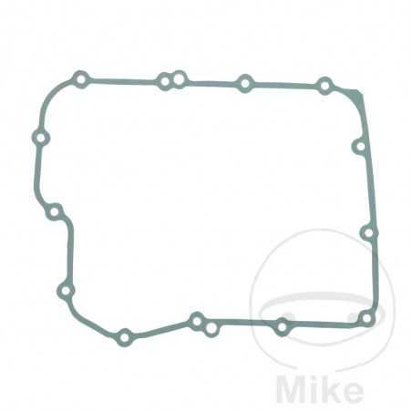 ATHENA Oil pan gasket 734.36.36