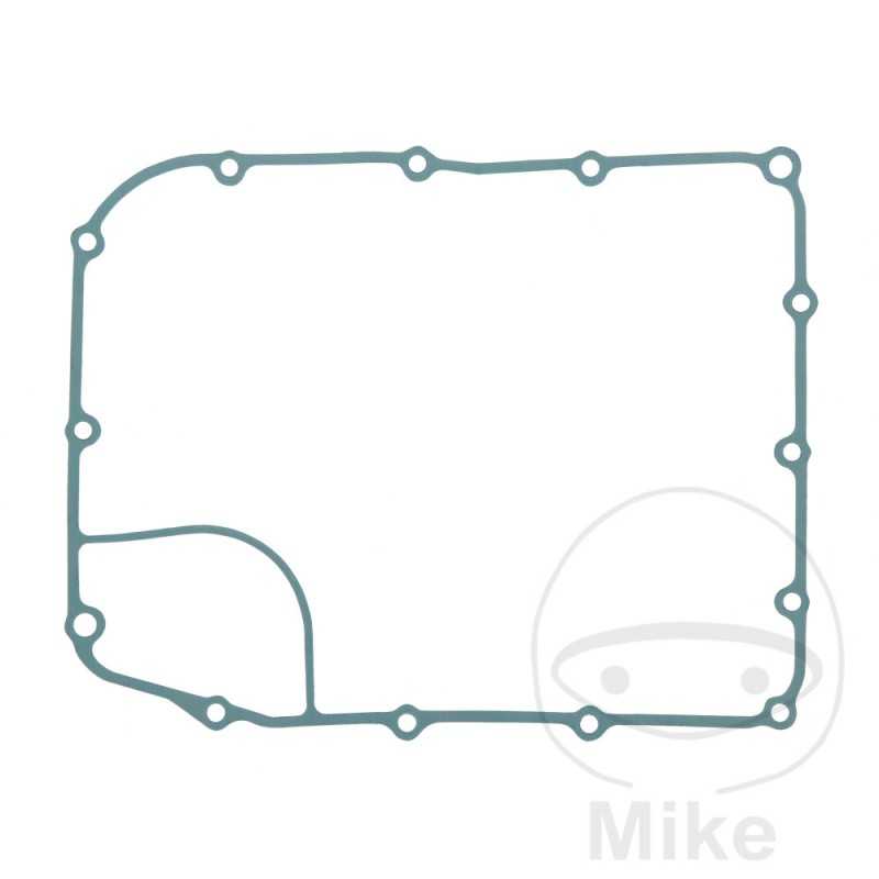 ATHENA Oil pan gasket 734.36.37