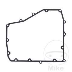 ATHENA Oil pan gasket 734.36.86