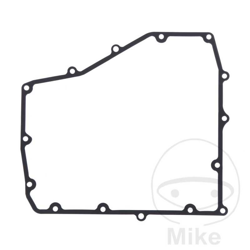 ATHENA Oil pan gasket 734.36.86