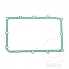 ATHENA Oil pan gasket 734.37.61