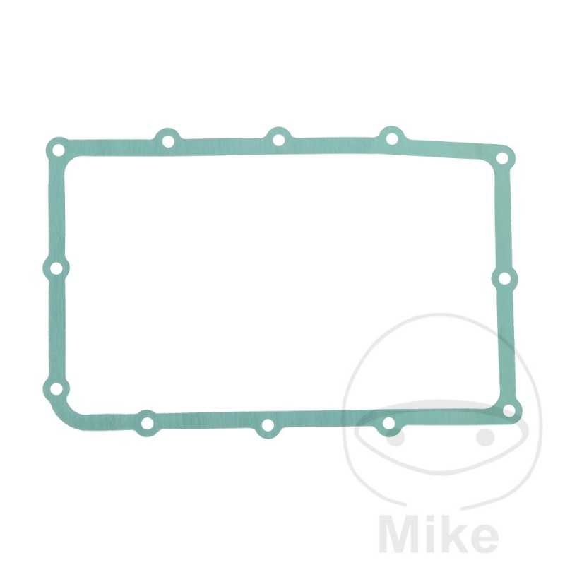 ATHENA Oil pan gasket 734.37.61