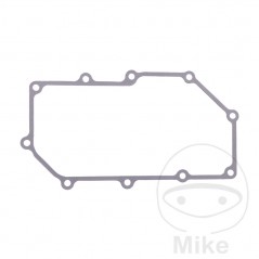 ATHENA Oil pan gasket 734.45.39