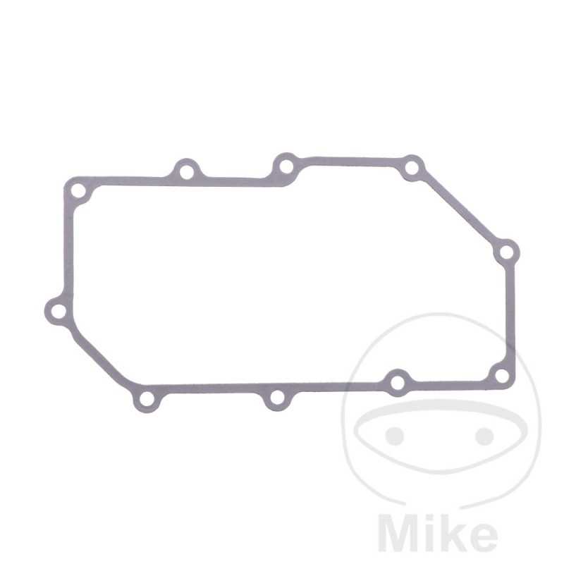 ATHENA Oil pan gasket 734.45.39