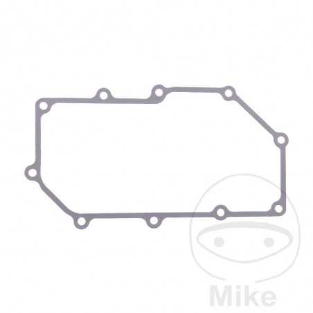 ATHENA Oil pan gasket 734.45.39