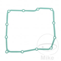 ATHENA Oil pan gasket 734.45.41