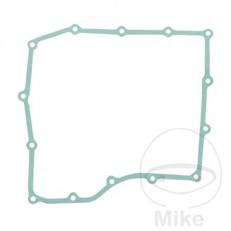 ATHENA Oil pan gasket 734.45.43