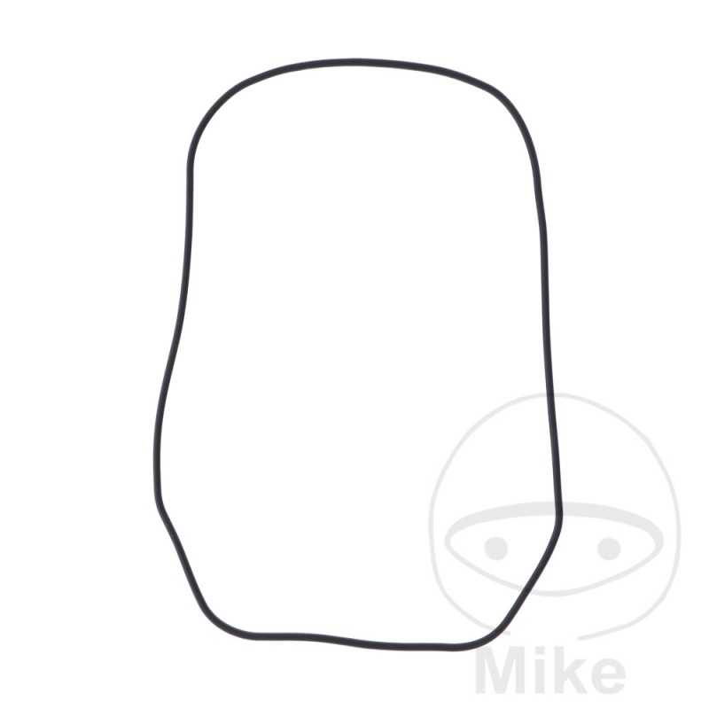 ATHENA Oil pan gasket 734.45.44