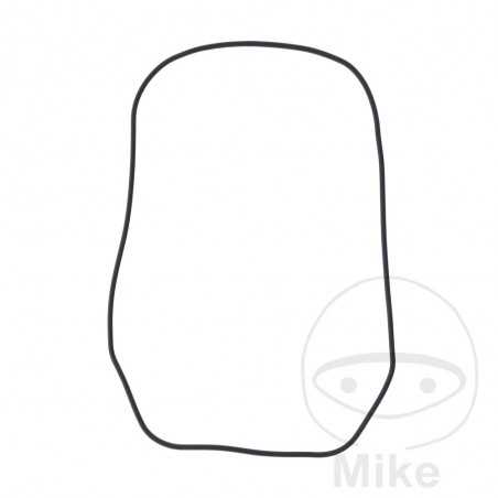 ATHENA Oil pan gasket 734.45.44