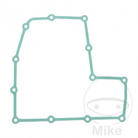 ATHENA Oil pan gasket 734.45.46