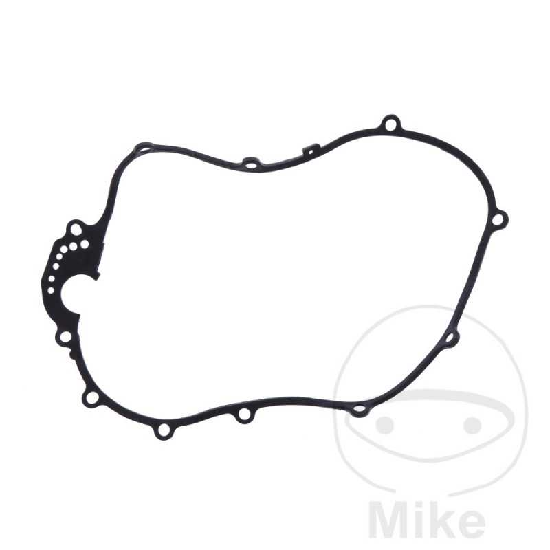 Junta tapa de variador OEM 734.49.82