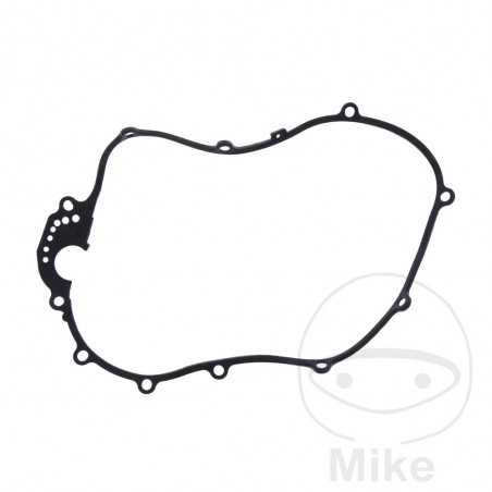 Junta tapa de variador OEM 734.49.82