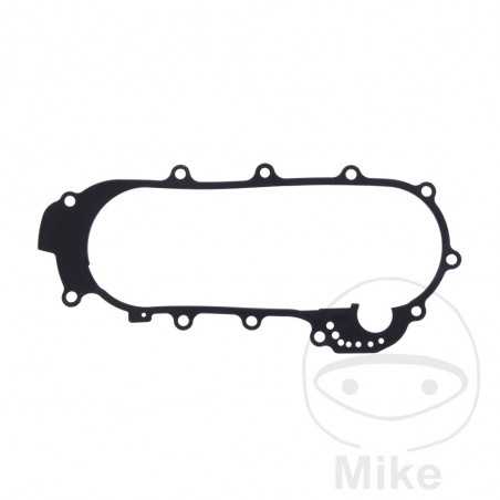 Variator cover gasket OEM 734.50.06