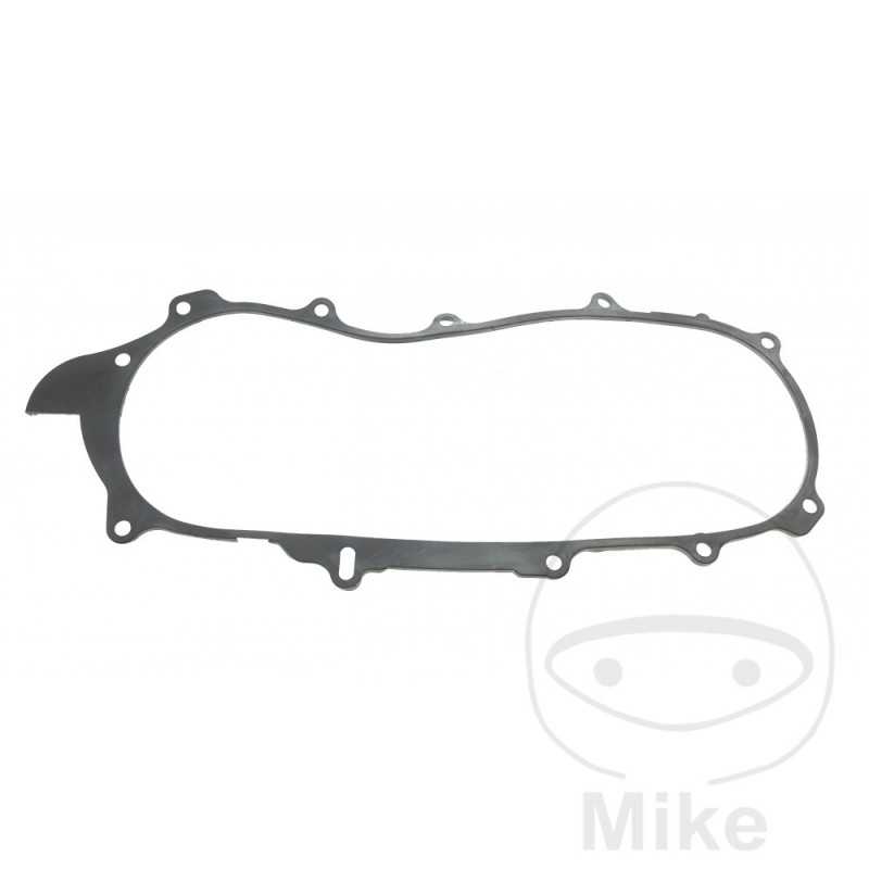 Variator cover gasket OEM 734.50.12