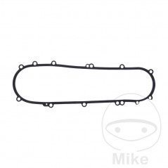Variator cover gasket OEM 734.50.28