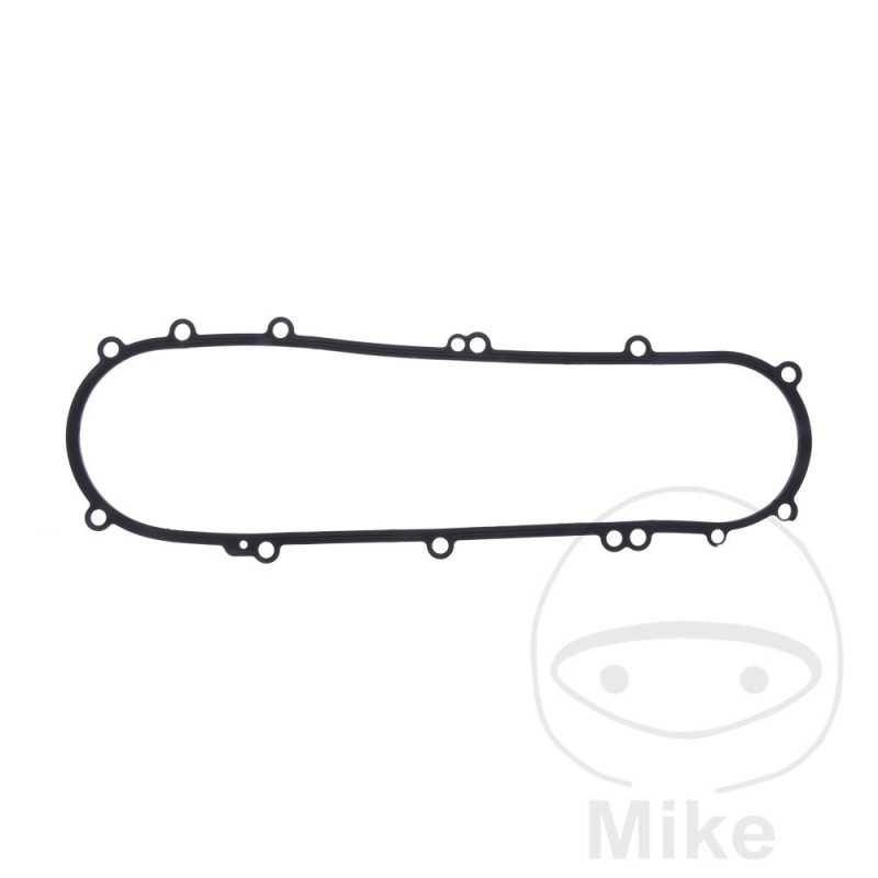 Junta tapa de variador OEM 734.50.28